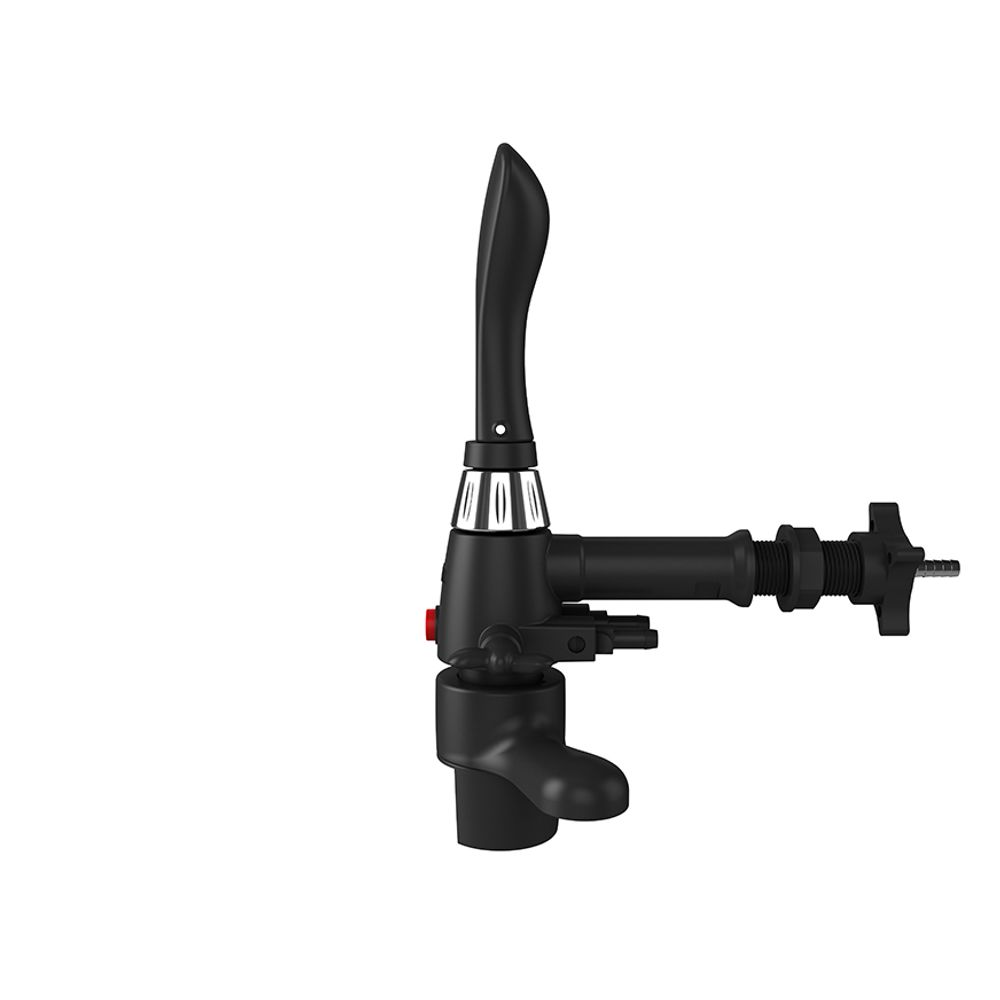 Пеногаситель iTap X для ПЭТ бутылки