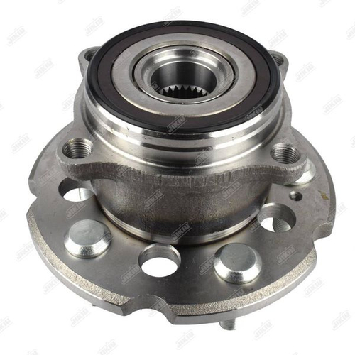 Ступица колеса HW28028