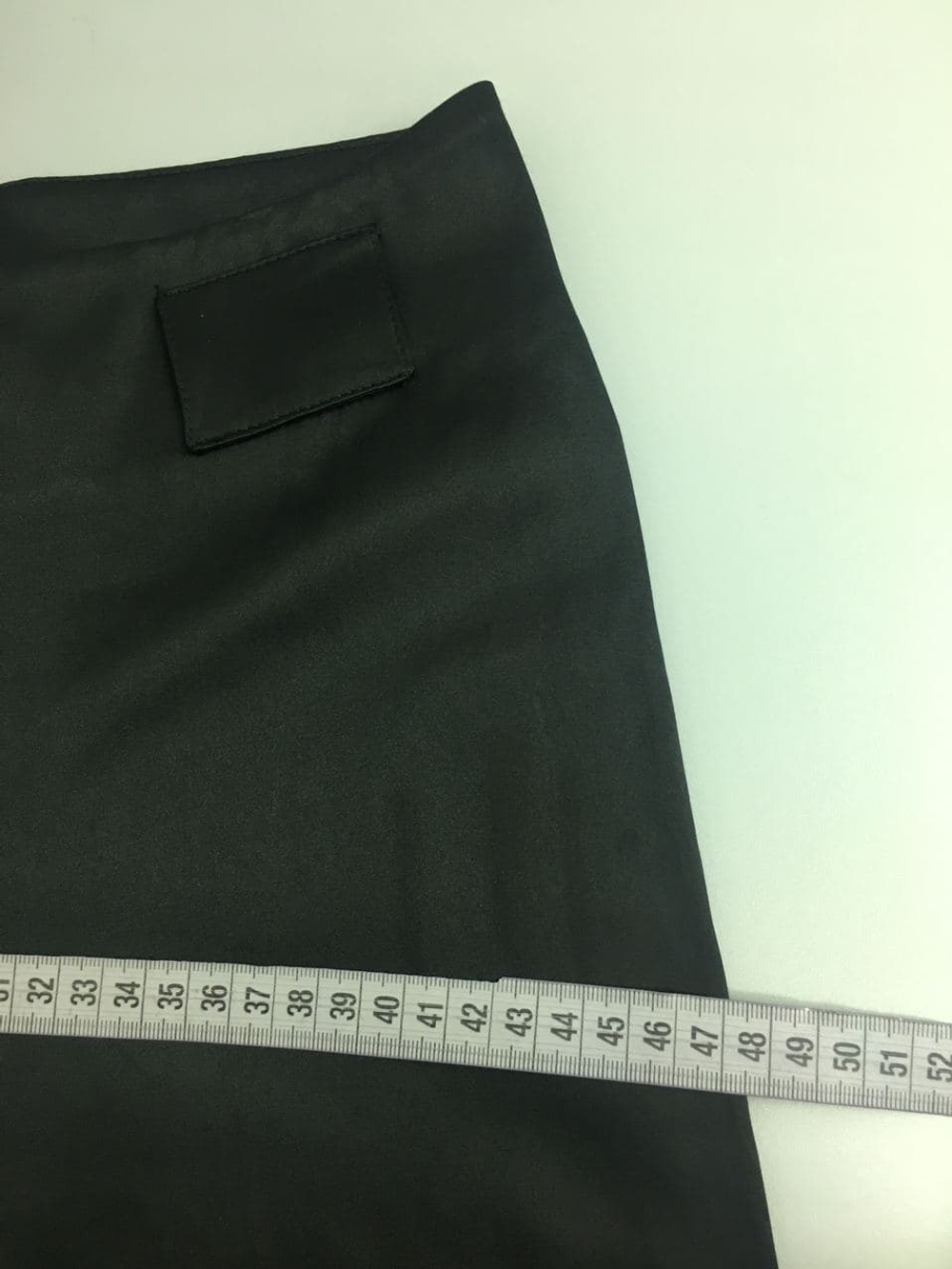 Брюки ANNA RACHELE 44 размер