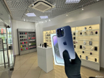 iPhone 14 Pro, 128 ГБ б/у