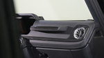 Карбоновые детали интерьера для Mercedes-Benz G-Class W465 2025 Гелик