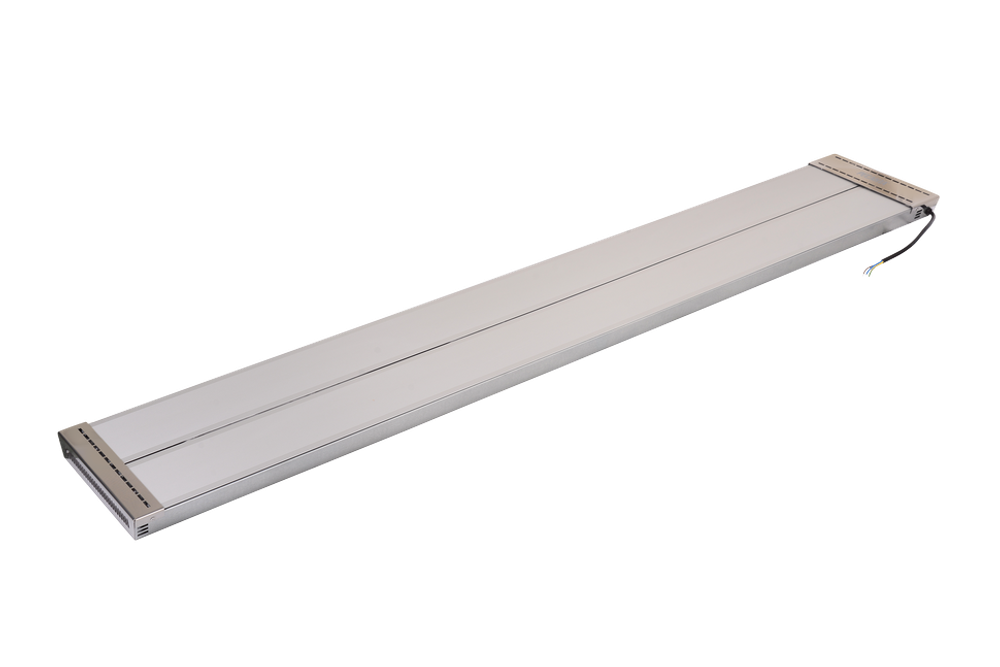 Инфракрасный обогреватель РЕСАНТА ИКО-2000