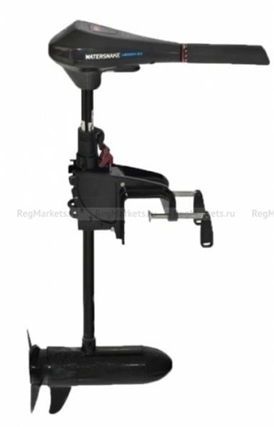 Электромотор WaterSnake SXB34 / 26