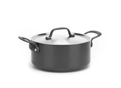 GreenPan Кастрюля для рукоделия 20 см 4,9 л