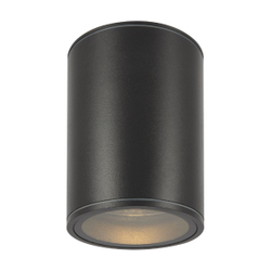 Накладной светильник Maytoni Bar O306CL-L7GF