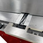 Станок фуговальный Jib WJ-6x55 HL 0304020409000