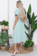 Платье 71503 Avili