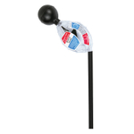 Ареометр электролита аккумулятора МАСТАК 122-00022