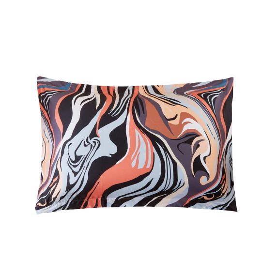 ПАОЛА №1 КПБ Евро 4н Т