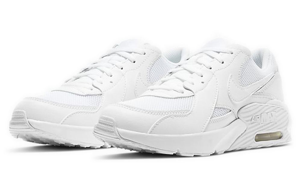 Кроссовки Nike Air Max Excee Gs
