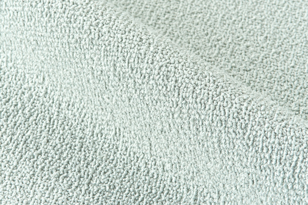 Букле Gucci / Гуччи