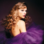 Taylor Swift / Speak Now (Taylor's Version) (2CD)