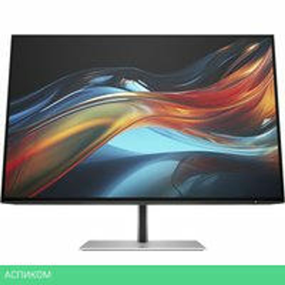 Монитор HP S7 Pro 724pu 8Y2F7AA