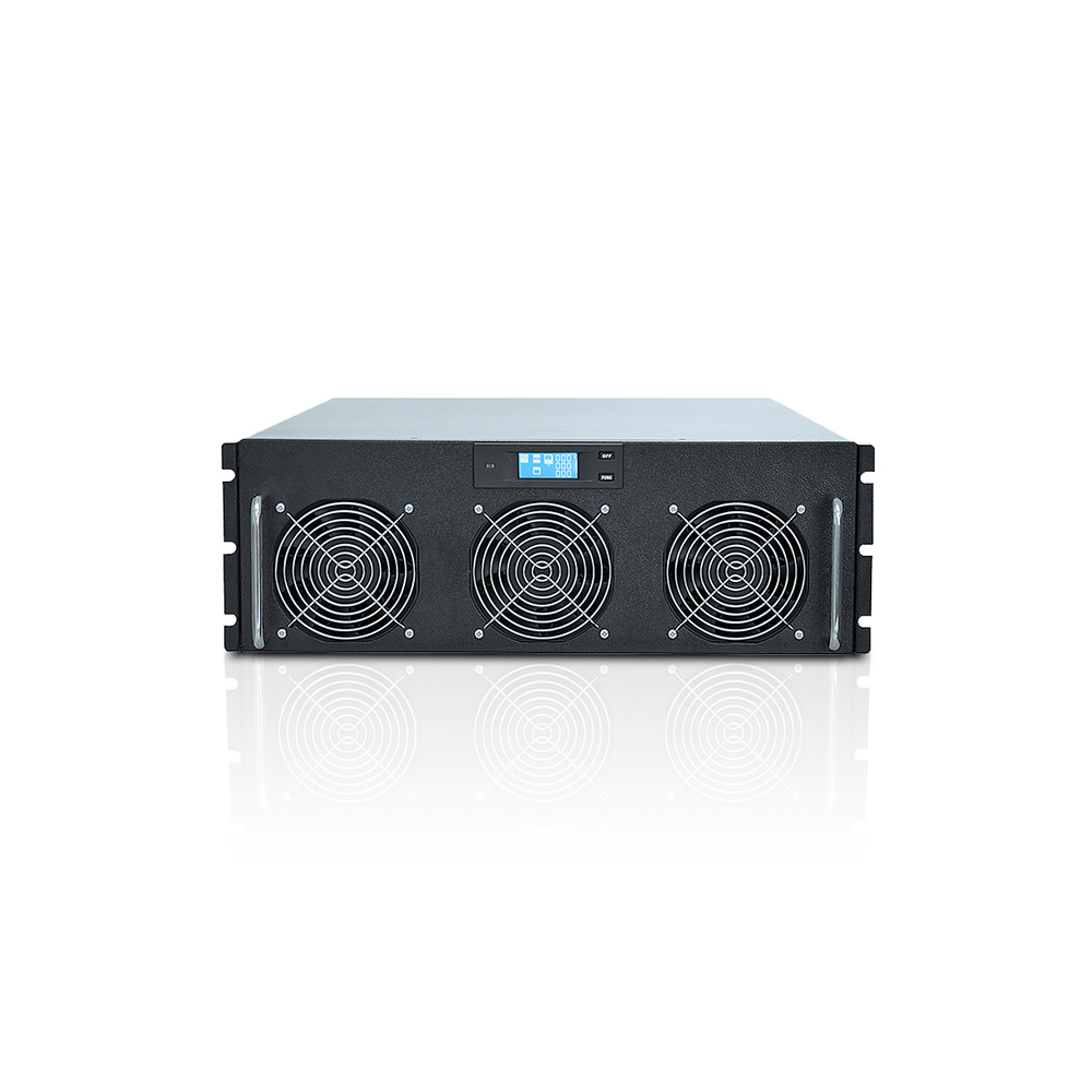 Силовой модуль SVC PM30X