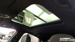 Audi A6 (C8) 45 TFSI Premium (06.2021)