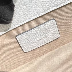 Jacquemus Le Bambino 17 cm