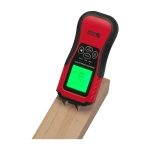 Влагомер цифровой игольчатый Woodwork MT-01