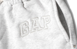 Штаны GAP