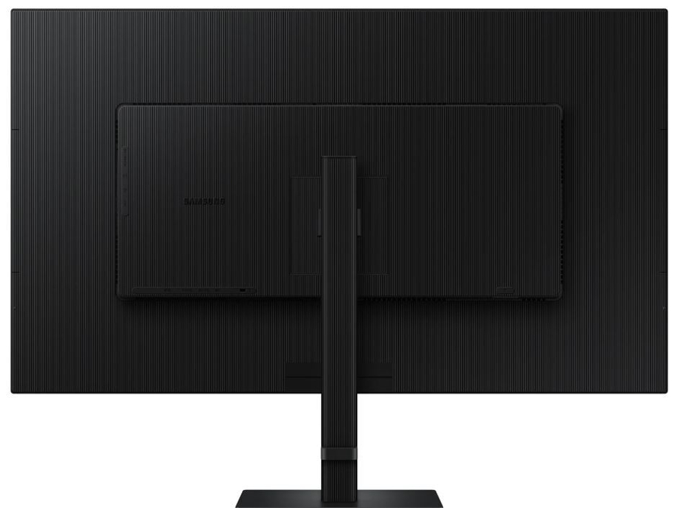 Монитор 37" Samsung S37D802UAI