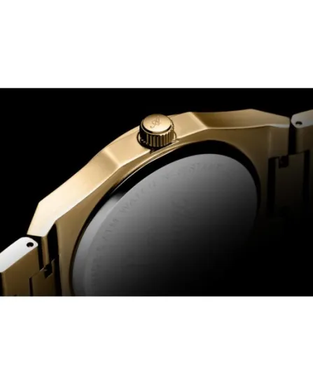 Наручные часы Adriatica A8326.1114QF