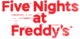 FNAF