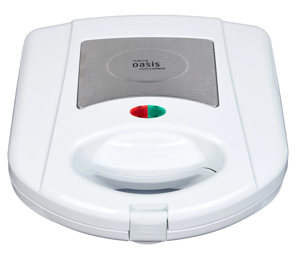 Мультипекарь Oasis PK-3W