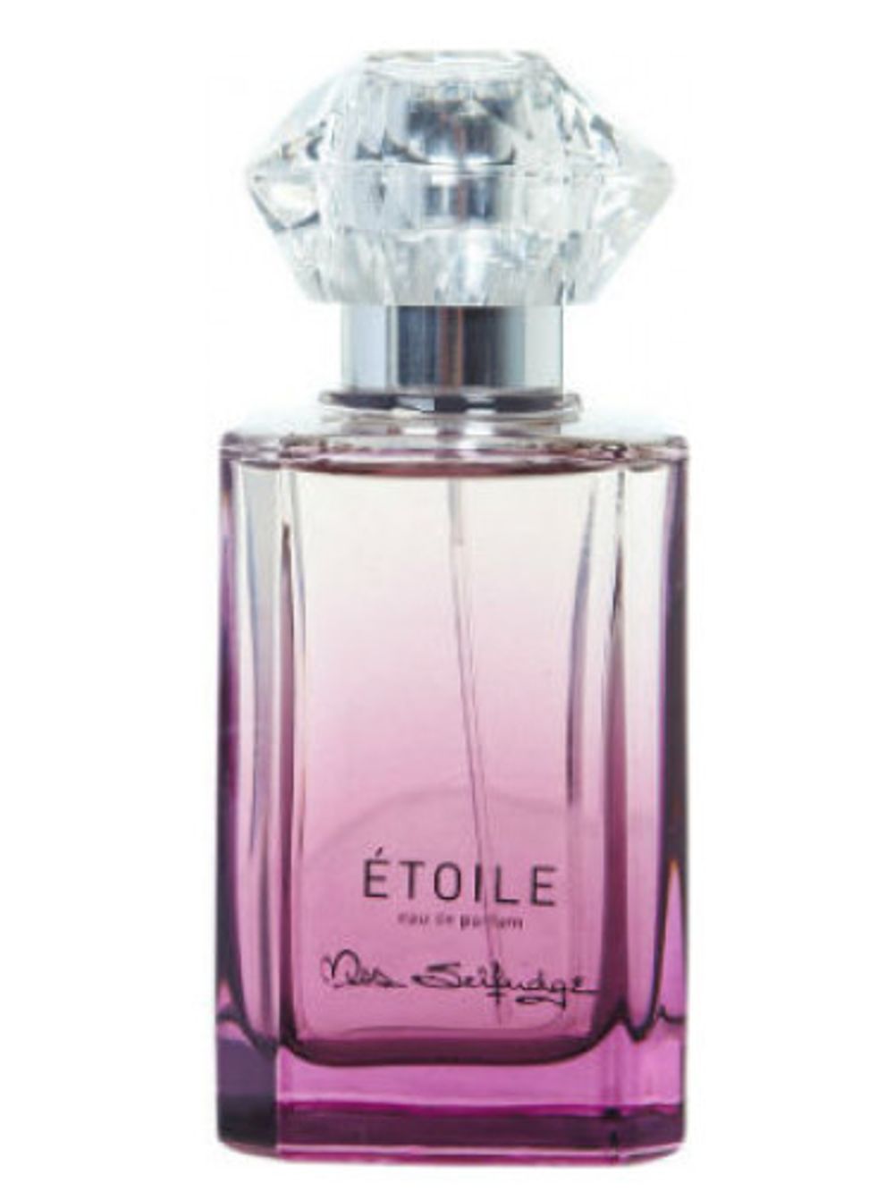 Miss Selfridge Etoile