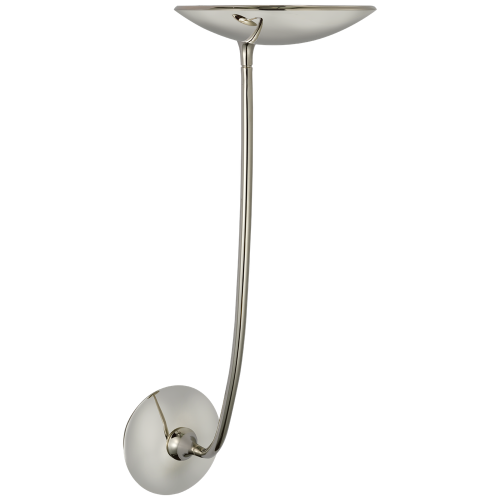 Настенный светильник Visual Comfort Keira Large Sconce (Open Box)
