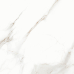 Калакатта Андреа / Calacatta Andrea