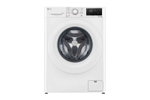 Стиральная машина LG F4V3RS3W