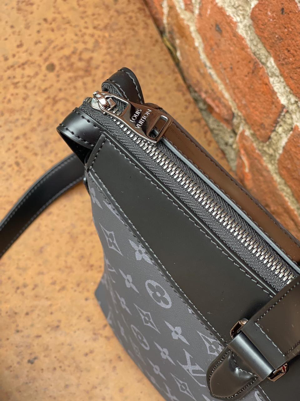 Сумка Louis Vuitton
