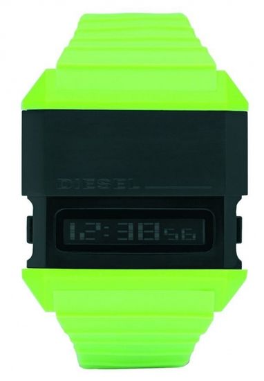 Наручные часы Diesel DZ7197