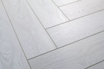 Кварцвиниловая плитка Aquafloor Parquet Glue AF2501PG