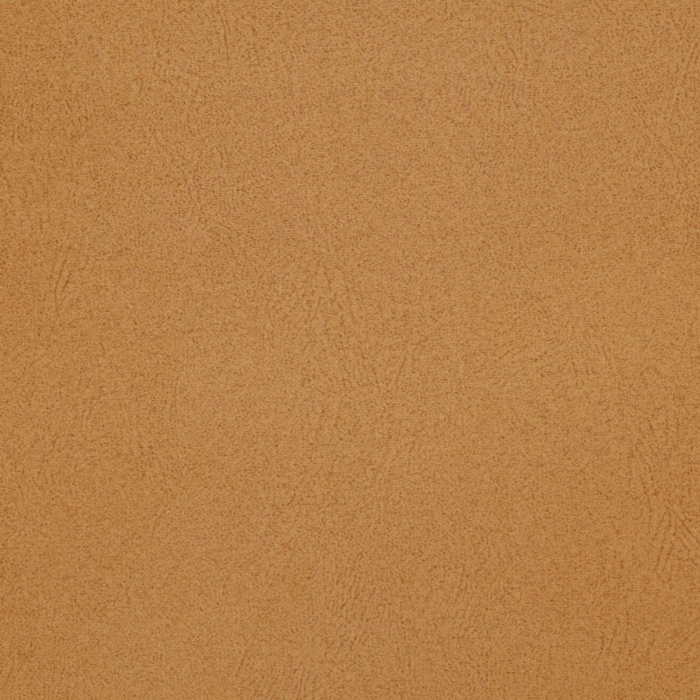 Велюр Napoli (Наполи) 06