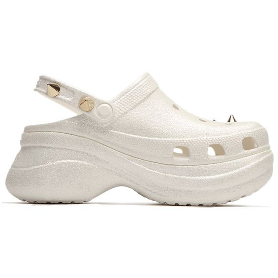 Crocs Classic Clog 'White'