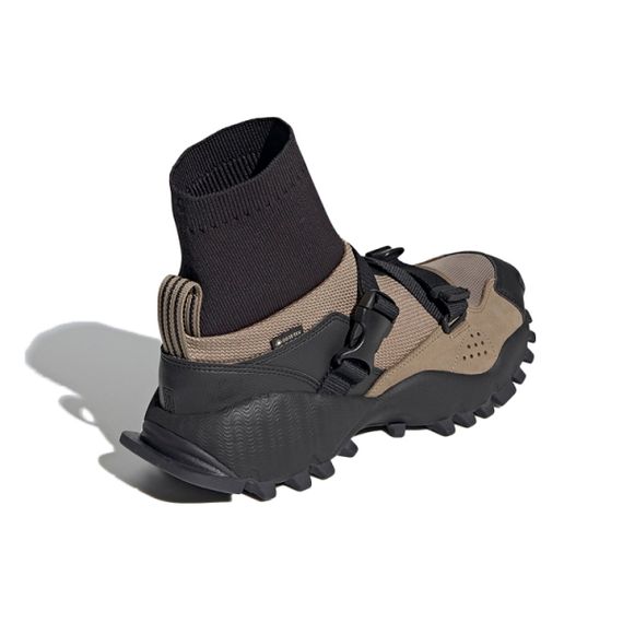 adidas originals Seeulater Трекинговые ботинки Высокие Высокие Унисекс