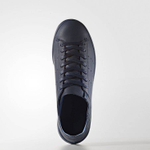 Кроссовки Adidas Originals Stansmith Lea Sock