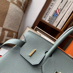 Hermes Birkin 30