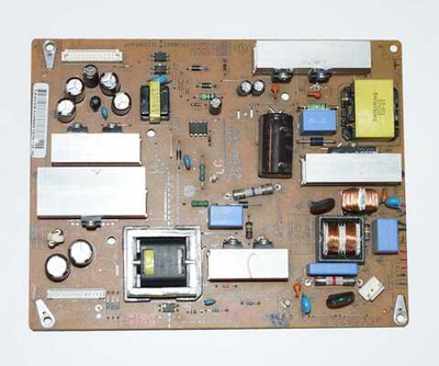 EAX62106801/2 REV 1.0 LGP26-10P1 блок питания для LG 26LD320