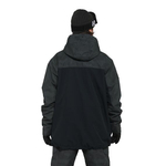 Крутка мужская CORDON II JACKET (digital) (L)