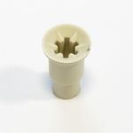 Муфта для блендера Tefal (Тефаль) FS-9100014149