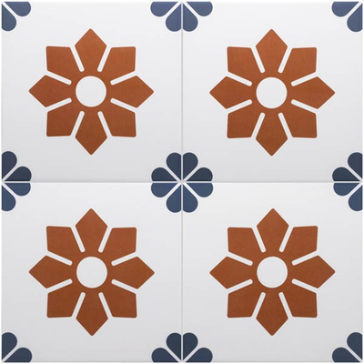 Керамогранит RIVOLI FIORE (30728)