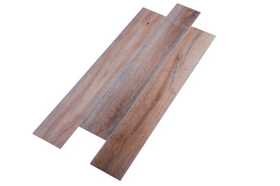 SPC ламинат Evofloor Home - Oak Mountain (Дуб Горный)