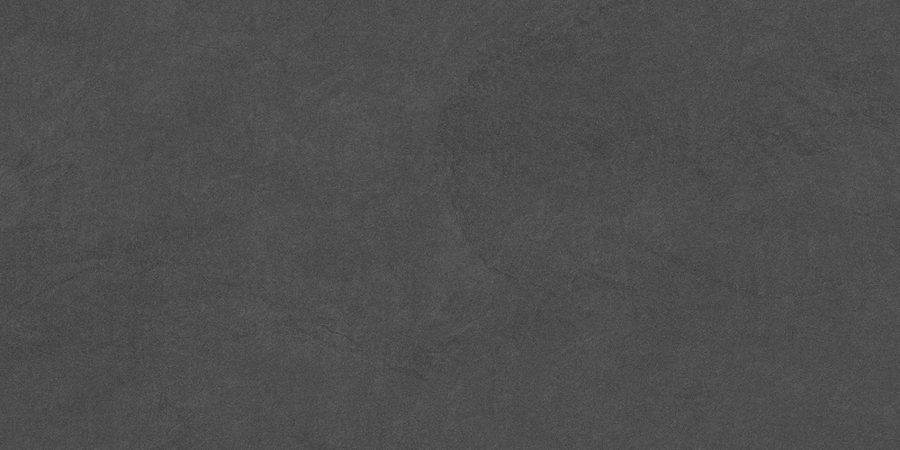 Sandstone Graphite PRO Керамогранит графитовый 60х120 матовый R10GR STR CB