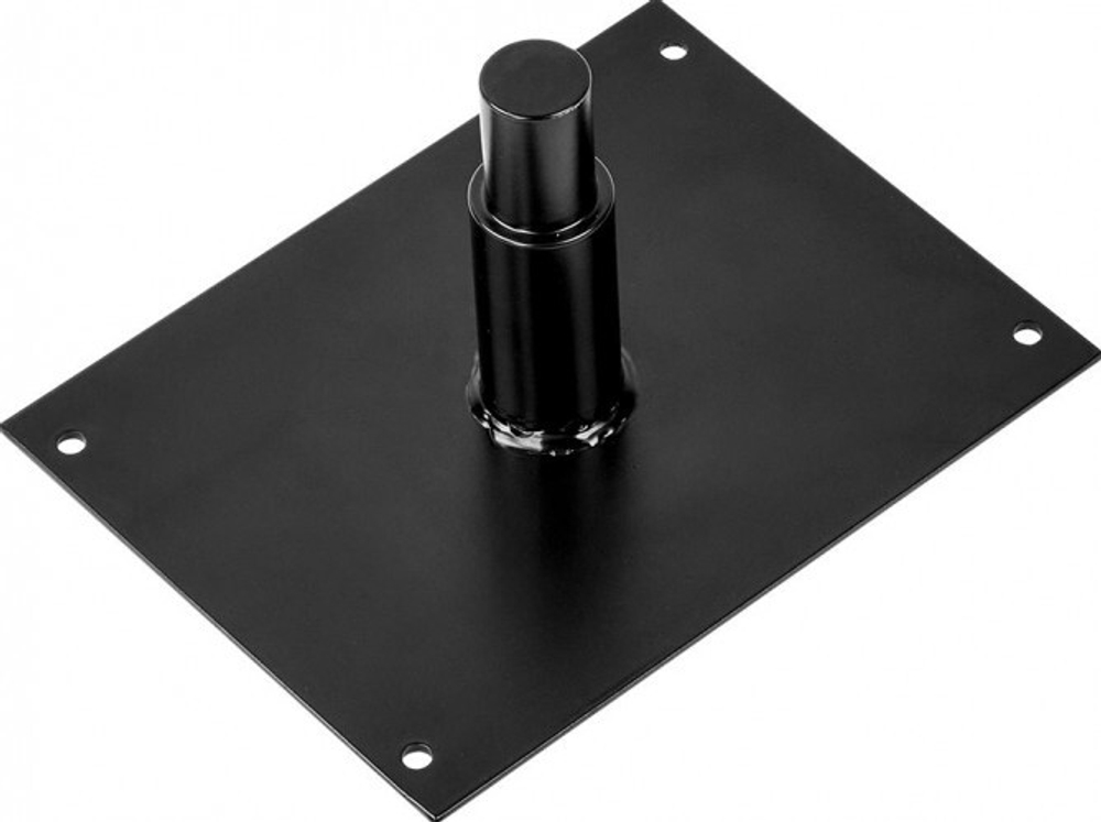 Тележка СВАРОГ ТУ—3 00000098671