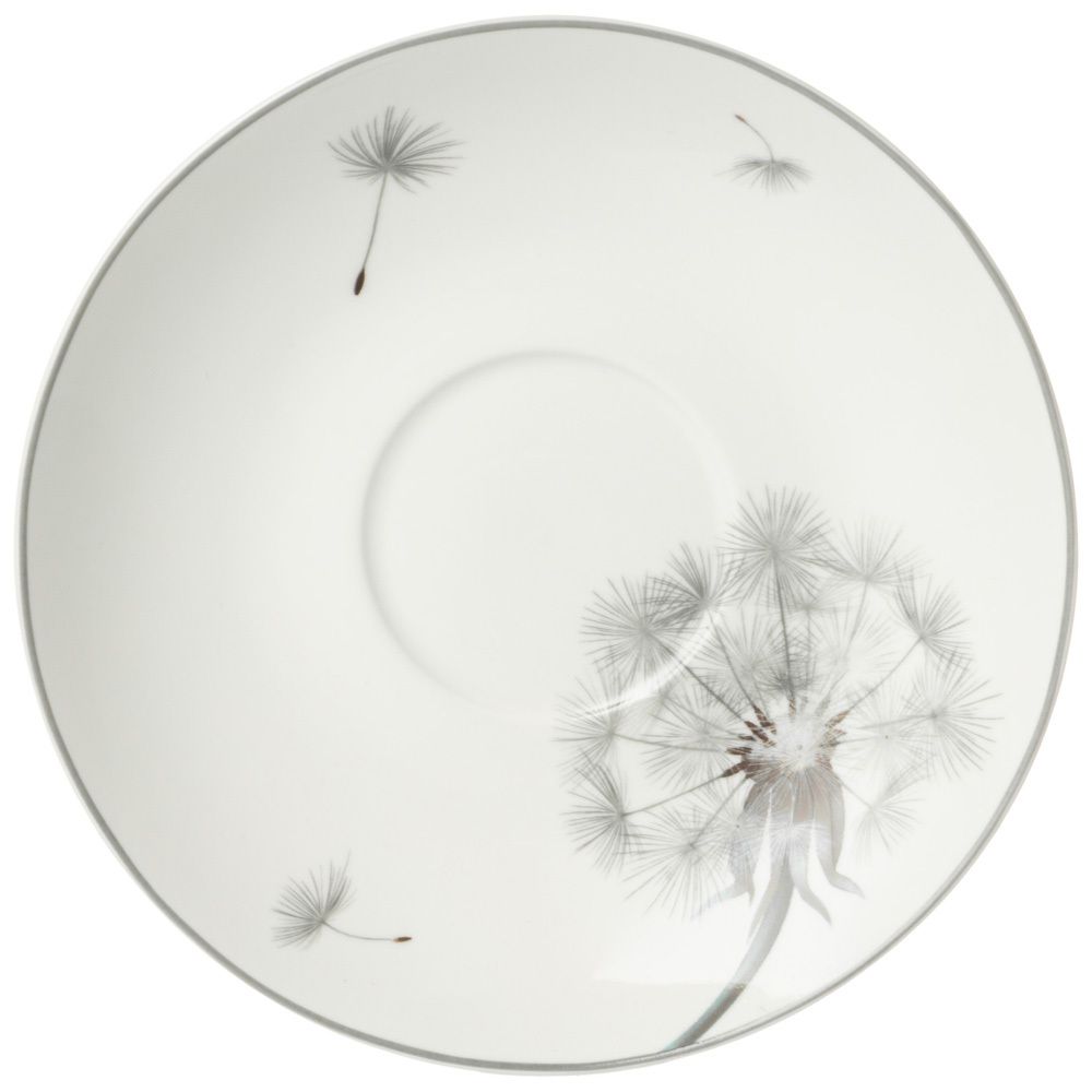 ЧАЙНАЯ ПАРА LEFARD DANDELION 300МЛ