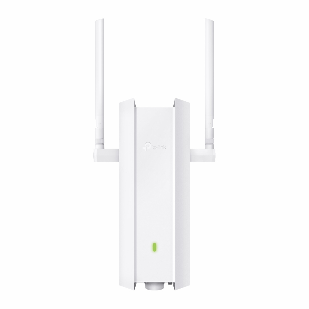 Точка доступа TP-Link Omada EAP625-Outdoor HD
