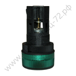 Лампы сигнальные Энергия d22 мм