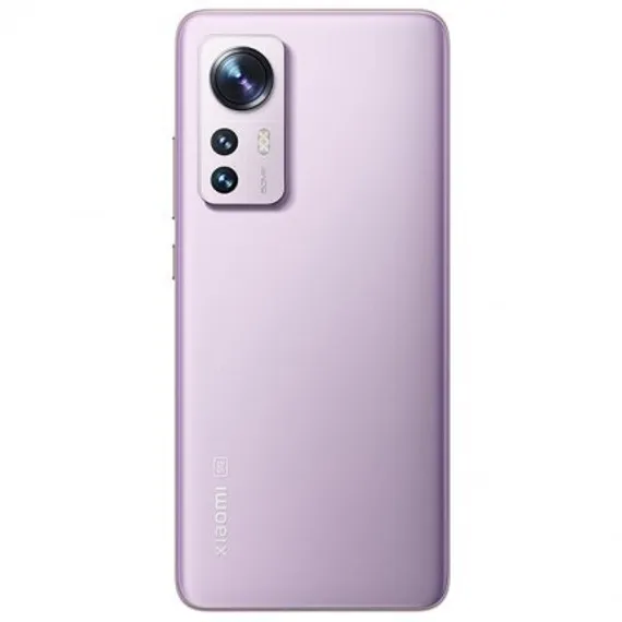 Xiaomi 12 8 256Gb EU Purple