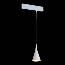 Трековый светильник ST-Luce ST502.503.01